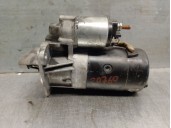 Recambio de motor arranque para land rover defender (ld) 2.5 tdi referencia OEM IAM ERR5009 ERR5009 