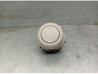 Recambio de mando techo solar para renault megane ii (bm0/1_, cm0/1_) 2.0 16v (bm0u, cm0u) referencia OEM IAM 2211325B 