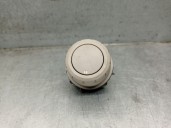 Recambio de mando techo solar para renault megane ii (bm0/1_, cm0/1_) 2.0 16v (bm0u, cm0u) referencia OEM IAM 2211325B 