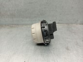 Recambio de mando techo solar para renault megane ii (bm0/1_, cm0/1_) 2.0 16v (bm0u, cm0u) referencia OEM IAM 2211325B 