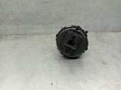 Recambio de mando techo solar para renault megane ii (bm0/1_, cm0/1_) 2.0 16v (bm0u, cm0u) referencia OEM IAM 2211325B 