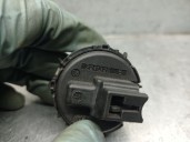 Recambio de mando techo solar para renault megane ii (bm0/1_, cm0/1_) 2.0 16v (bm0u, cm0u) referencia OEM IAM 2211325B 
