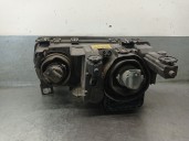 Replacement right headlight for BMW 3 Compact (E46) 320 td OEM IAM reference 6901970 63126901970 0301187202 AUTOMOTIVE