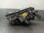 Replacement right headlight for BMW 3 Compact (E46) 320 TD OEM IAM reference 6901970 63126901970 0301187202 AUTOMOTIVE