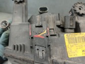 Recambio de faro derecho para bmw 3 compact (e46) 320 td referencia OEM IAM 6901970 63126901970 0301187202 AUTOMOTIVE