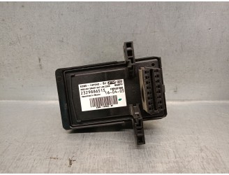 Recambio de modulo electronico para ford ka+ iii (uk, fk) 1.2 ti-vct referencia OEM IAM E3B514F642BF  FOMOCO