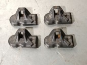 Recambio de sensor presion para bmw 3 (e46) 318 i referencia OEM IAM 6798872  2013DJ5507