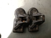 Recambio de sensor presion para bmw 3 (e46) 318 i referencia OEM IAM 6798872  2013DJ5507