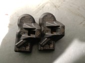 Recambio de sensor presion para bmw 3 (e46) 318 i referencia OEM IAM 6798872  2013DJ5507