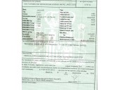 jaguar s-type del año 2006