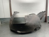 Recambio de paso rueda delantero derecho para seat altea xl (5p5, 5p8) 1.6 referencia OEM IAM 5P0809958 