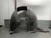 Recambio de paso rueda delantero izquierdo para seat altea xl (5p5, 5p8) 1.6 referencia OEM IAM 5P0809957  