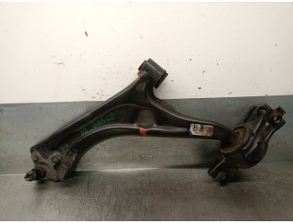 Recambio de brazo suspension inferior delantero izquierdo para honda civic x hatchback (fc_, fk_) 1.0 vtec (fk6) referencia OEM 