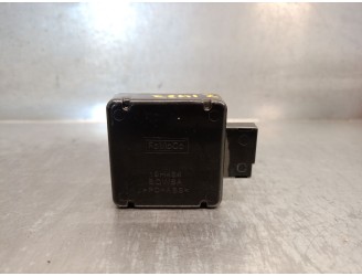 Recambio de modulo electronico para ford ka+ iii (uk, fk) 1.2 ti-vct referencia OEM IAM DE8T19H463CC  TF11900929 FOMOCO