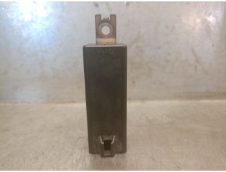 Recambio de rele ventiladores motor para rover 45 i sedán (rt) 1.6 referencia OEM IAM YWB101220  TYCO