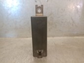 Replacement engine fan relay for Rover 45 I Sedan (RT) 1.6 OEM IAM reference YWB101220 TYCO