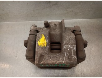 Recambio de pinza freno trasera izquierda para toyota verso (_r2_) 1.6 d4-d (war20_) referencia OEM IAM 478500F020 478500F020 BO