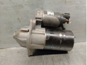 Recambio de motor arranque para hyundai matrix (fc) 1.5 crdi referencia OEM IAM 361002A000 361002A000 