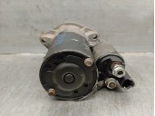 Recambio de motor arranque para hyundai matrix (fc) 1.5 crdi referencia OEM IAM 361002A000 361002A000 