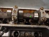 Recambio de culata para bmw x5 (e53) 4.4i automático referencia OEM IAM 1745465 