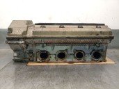 Recambio de culata para bmw x5 (e53) 4.4i automático referencia OEM IAM 1745465 