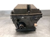 Recambio de culata para bmw x5 (e53) 4.4i automático referencia OEM IAM 1745465  