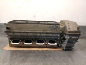Recambio de culata para bmw x5 (e53) 4.4i automático referencia OEM IAM 1745465 
