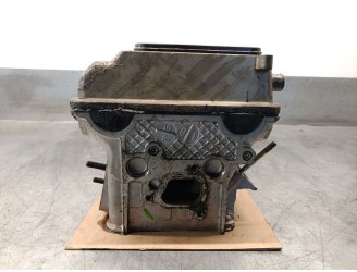 Recambio de culata para bmw x5 (e53) 4.4i automático referencia OEM IAM 1745465  