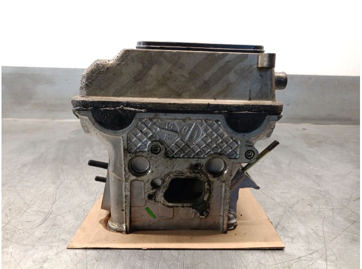 Recambio de culata para bmw x5 (e53) 4.4i automático referencia OEM IAM 1745465 