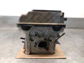 Recambio de culata para bmw x5 (e53) 4.4i automático referencia OEM IAM 1745465 