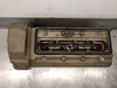 Recambio de culata para bmw x5 (e53) 4.4i automático referencia OEM IAM 1745465 