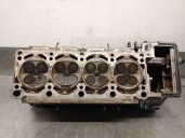 Recambio de culata para bmw x5 (e53) 4.4i automático referencia OEM IAM 1745465 