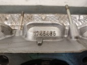 Recambio de culata para bmw x5 (e53) 4.4i automático referencia OEM IAM 1745465 