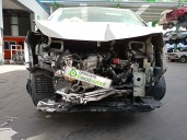 citroën jumpy iii furgoneta (v_) del año 2019