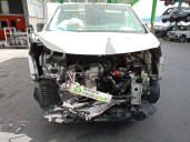 citroën jumpy iii furgoneta (v_) del año 2019