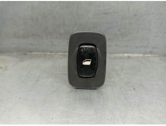 Recambio de mando elevalunas delantero derecho para citroën c5 i (dc_) 2.0 hdi (dcrhzb, dcrhze) referencia OEM IAM 96326947ZF  