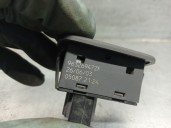 Replacement rear right window regulator switch for Citroën C5 I (dc_) 2.0 HDI (dcrhzb, dcrhze) OEM IAM reference 96326947ZF 