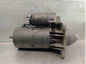 Recambio de motor arranque para land rover defender (ld) 2.5 tdi referencia OEM IAM ERR5009 ERR5009 