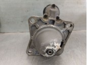 Recambio de motor arranque para land rover defender (ld) 2.5 tdi referencia OEM IAM ERR5009 ERR5009 