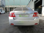 chevrolet epica (kl1_) del año 2007