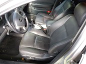 chevrolet epica (kl1_) del año 2007