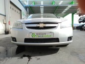chevrolet epica (kl1_) del año 2007