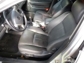 chevrolet epica (kl1_) del año 2007