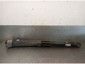 Recambio de amortiguador trasero izquierdo para skoda octavia iii (5e3, nl3, nr3) 1.5 tsi referencia OEM IAM 5Q0512013KH  