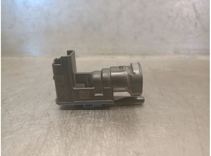 Replacement pressure sensor for Peugeot 3008 II SUV (MC_, MR_, MJ_, M4_) 1.2 THP/ PureTech 130 (MRHNSM, MRHNSU, MRHNSJ, MRHNYW,.