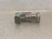 Replacement pressure sensor for Peugeot 3008 II SUV (MC_, MR_, MJ_, M4_) 1.2 THP/ PureTech 130 (MRHNSM, MRHNSU, MRHNSJ, MRHNYW,.