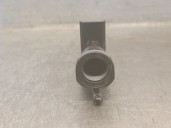Replacement pressure sensor for Peugeot 3008 II SUV (MC_, MR_, MJ_, M4_) 1.2 THP/ PureTech 130 (MRHNSM, MRHNSU, MRHNSJ, MRHNYW,.
