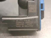 Recambio de sensor presion para peugeot 3008 ii suv (mc_, mr_, mj_, m4_) 1.2 thp/ puretech 130 (mrhnsm, mrhnsu, mrhnsj, mrhnyw,.