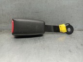Recambio de enganche cinturon para hyundai matrix (fc) 1.5 crdi referencia OEM IAM 4HJ3305395 3305395