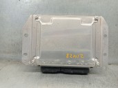 Recambio de centralita motor uce para hyundai matrix (fc) 1.5 crdi referencia OEM IAM 391012A310 0281012107